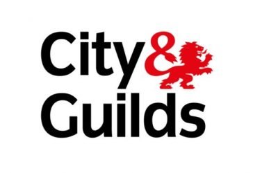 city and guilds